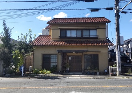 金星実業株式会社